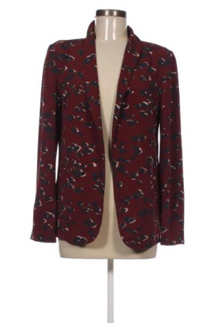 Damen Blazer Unbranded, Größe S, Farbe Mehrfarbig, Preis € 6,99