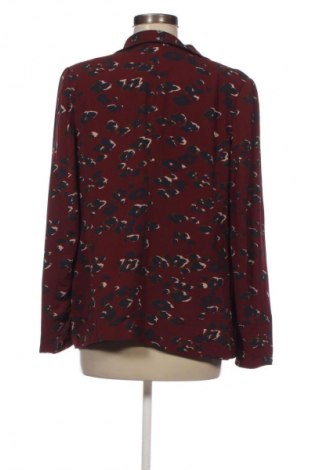 Damen Blazer Unbranded, Größe S, Farbe Mehrfarbig, Preis € 6,99