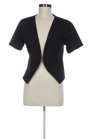 Damen Blazer Unbranded, Größe L, Farbe Schwarz, Preis € 6,99