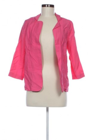 Damen Blazer Unbranded, Größe M, Farbe Rosa, Preis € 6,99