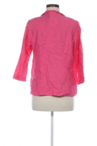 Damen Blazer Unbranded, Größe M, Farbe Rosa, Preis € 6,99