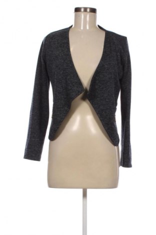 Damen Blazer Unbranded, Größe S, Farbe Mehrfarbig, Preis € 6,99