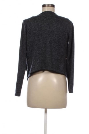 Damen Blazer Unbranded, Größe S, Farbe Mehrfarbig, Preis € 6,99