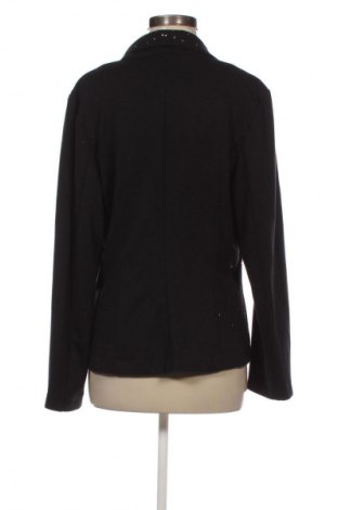 Damen Blazer Unbranded, Größe M, Farbe Schwarz, Preis € 6,99