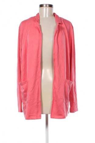 Damen Blazer Up 2 Fashion, Größe XXL, Farbe Rosa, Preis € 6,99