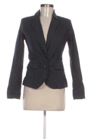 Damen Blazer Valentina, Größe S, Farbe Blau, Preis € 7,99
