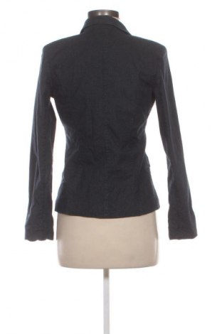 Damen Blazer Valentina, Größe S, Farbe Blau, Preis € 7,99