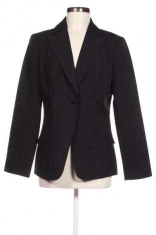 Damen Blazer Vivien Caron, Größe M, Farbe Schwarz, Preis € 5,99