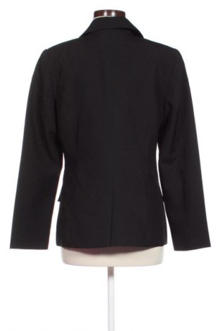 Damen Blazer Vivien Caron, Größe M, Farbe Schwarz, Preis € 5,99