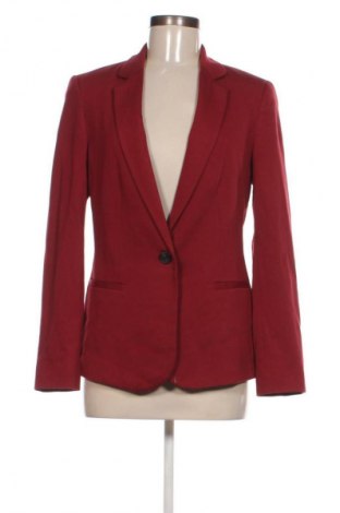Damen Blazer WE, Größe M, Farbe Rot, Preis € 24,99