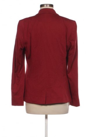 Damen Blazer WE, Größe M, Farbe Rot, Preis € 24,99