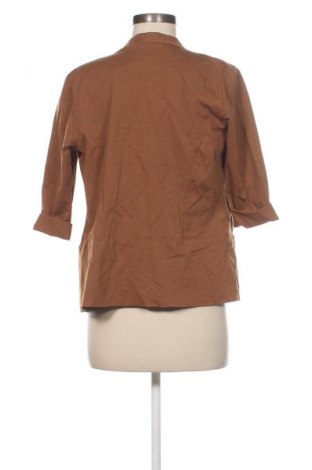 Dámske sako  Wendy Trendy, Veľkosť M, Farba Hnedá, Cena  39,95 €