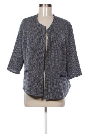 Sacou de femei Women by Tchibo, Mărime XL, Culoare Albastru, Preț 156,99 Lei