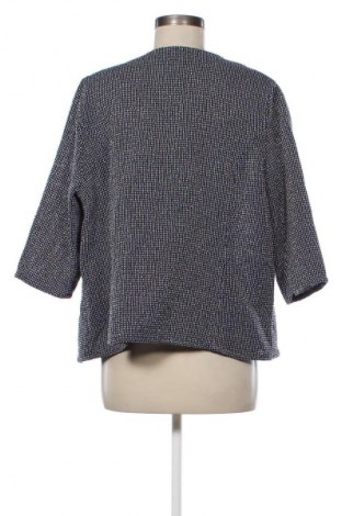 Sacou de femei Women by Tchibo, Mărime XL, Culoare Albastru, Preț 156,99 Lei