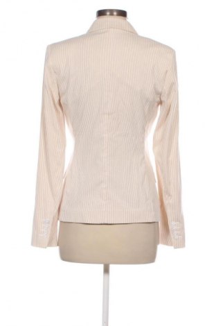 Damen Blazer Yessica, Größe S, Farbe Mehrfarbig, Preis € 20,99