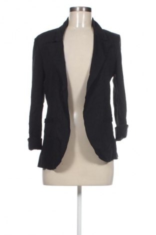 Damen Blazer You Decide, Größe M, Farbe Schwarz, Preis € 6,99