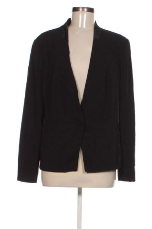 Damen Blazer Your Sixth Sense, Größe L, Farbe Schwarz, Preis € 5,99