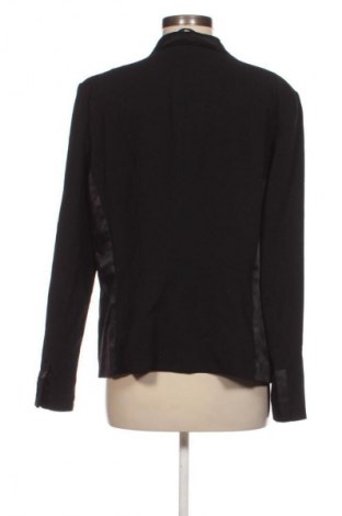 Damen Blazer Your Sixth Sense, Größe L, Farbe Schwarz, Preis € 5,99