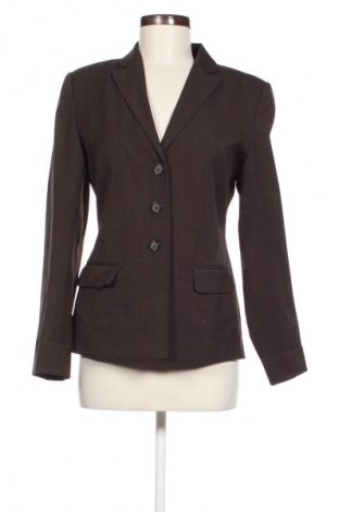 Damen Blazer Zero, Größe S, Farbe Grau, Preis € 15,61