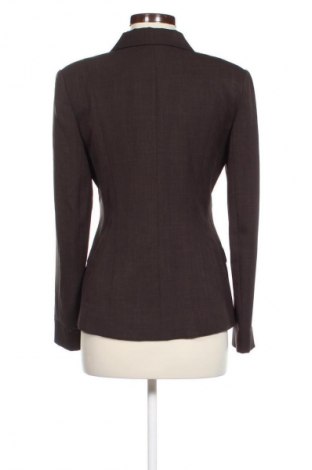 Damen Blazer Zero, Größe S, Farbe Grau, Preis € 15,61