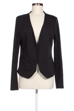 Damen Blazer Zoi Women, Größe XL, Farbe Schwarz, Preis € 5,99