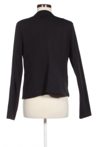Damen Blazer Zoi Women, Größe XL, Farbe Schwarz, Preis € 5,99