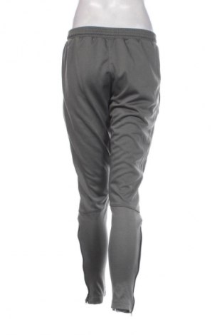 Női sport nadrág Unbranded, Méret M, Szín Zöld, Ár 7 879 Ft