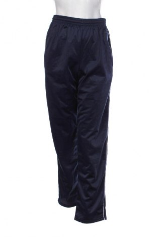 Női sport nadrág Unbranded, Méret S, Szín Kék, Ár 1 955 Ft