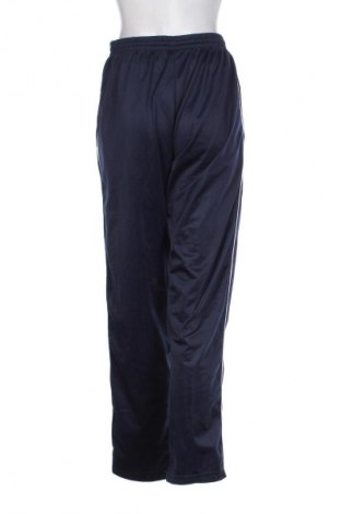 Női sport nadrág Unbranded, Méret S, Szín Kék, Ár 1 955 Ft