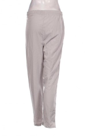 Damen Sporthose Unbranded, Größe S, Farbe Grau, Preis 8,80 €