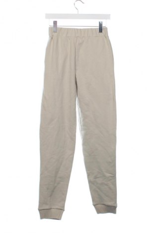 Dámske tepláky Calvin Klein Jeans, Veľkosť XS, Farba Béžová, Cena  95,95 €