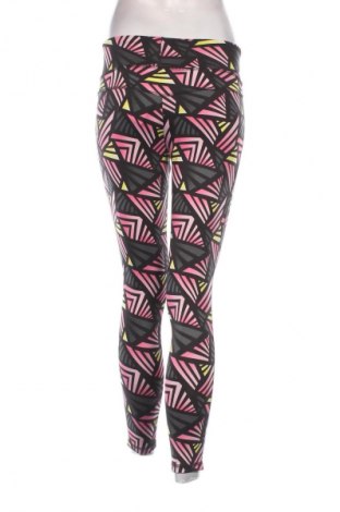 Damen Leggings Crivit, Größe S, Farbe Mehrfarbig, Preis € 4,99