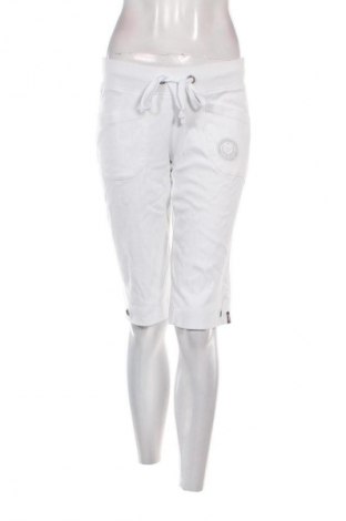 Dámske tepláky Esprit Sports, Veľkosť S, Farba Biela, Cena  17,00 €