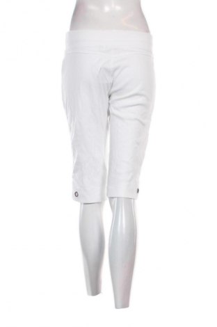 Dámske tepláky Esprit Sports, Veľkosť S, Farba Biela, Cena  17,00 €