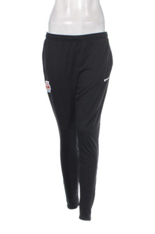 Női sport nadrág Nike, Méret S, Szín Fekete, Ár 6 419 Ft
