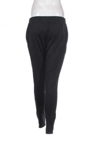Női sport nadrág Nike, Méret S, Szín Fekete, Ár 6 419 Ft
