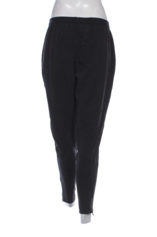 Damen Sporthose Nike Running, Größe M, Farbe Schwarz, Preis € 21,00