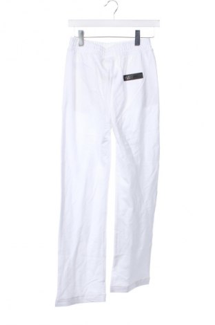 Dámske tepláky Plein Sport, Veľkosť XS, Farba Biela, Cena  41,95 €