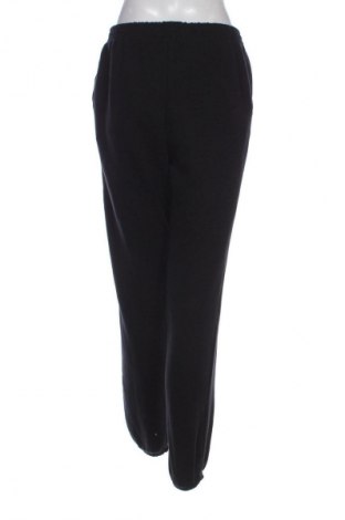 Dámské tepláky Pull&Bear, Velikost M, Barva Černá, Cena  469,00 Kč