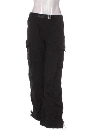 Damenhose Tally Weijl, Größe XS, Farbe Schwarz, Preis € 4,99