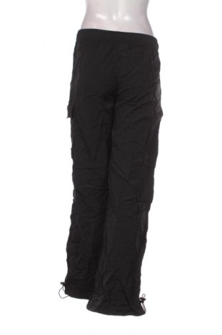 Damenhose Tally Weijl, Größe XS, Farbe Schwarz, Preis € 4,99
