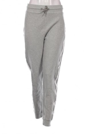 Női sport nadrág Tommy Hilfiger, Méret L, Szín Szürke, Ár 32 209 Ft
