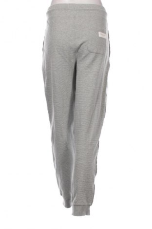 Női sport nadrág Tommy Hilfiger, Méret L, Szín Szürke, Ár 32 209 Ft