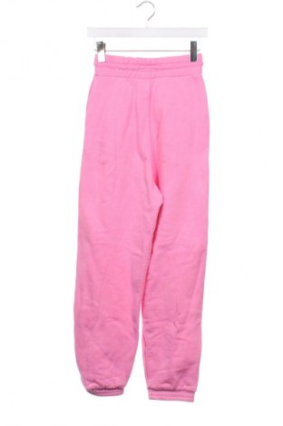 Dámske tepláky Tommy Jeans, Veľkosť XS, Farba Ružová, Cena  56,95 €