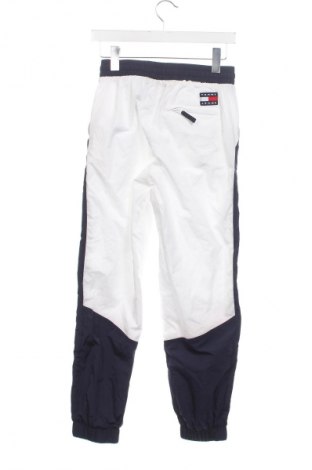 Női sport nadrág Tommy Jeans, Méret XS, Szín Sokszínű, Ár 44 399 Ft