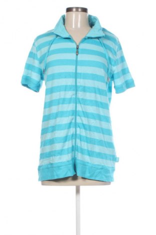 Damen Sportoberteil Cecil, Größe XXL, Farbe Mehrfarbig, Preis € 53,99