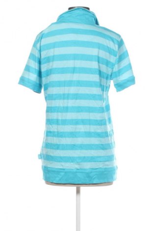 Damen Sportoberteil Cecil, Größe XXL, Farbe Mehrfarbig, Preis € 53,99