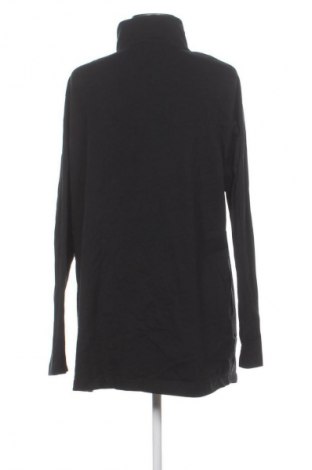 Bluză trening de femei Unbranded, Mărime XL, Culoare Negru, Preț 55,89 Lei