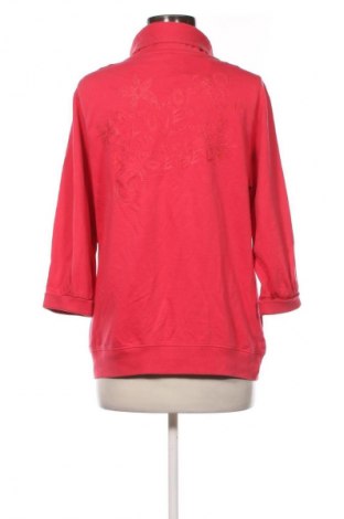 Damen Sportoberteil Veto, Größe L, Farbe Rosa, Preis 20,03 €