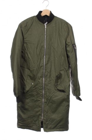 Damenjacke Unbranded, Größe XS, Farbe Grün, Preis € 7,99